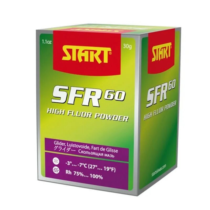 Старт 1 15. Start порошок start SFR 40. Порошок vauhti FC Cold 30 гр. Порошок start SFR 75 -5-15. Ускорители для беговых лыж.