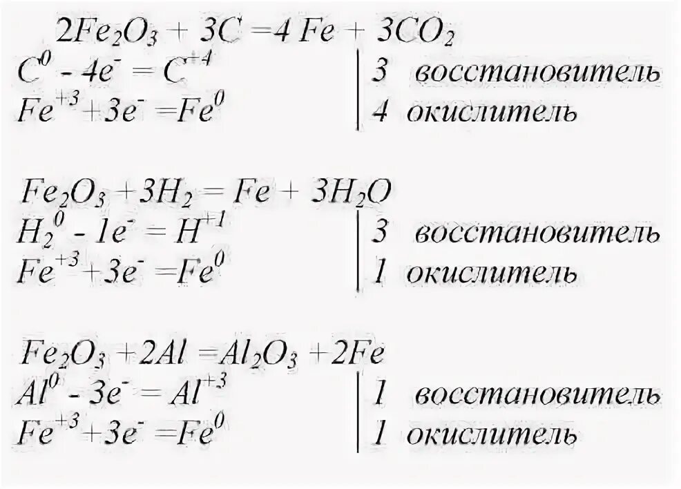 Составьте уравнение реакции углерода с водородом. Составьте уравнения реакций: разложение метана. Составьте уравнение реакции углерода с водородом. Лабораторный способ получения co2. Лабораторный способ получения углекислого газа.