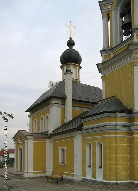 храм успения богородицы в архангельском-тюриково крещение. усадьба архангельское-тюриково церковь. храм архангельск тюрикова. храм успения пресвятой богородицы в архангельском-тюрикове (москва). храм в архангельском тюриково.