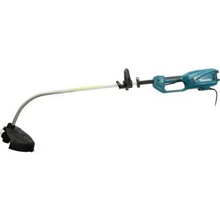 Makita ur3501 отзывы