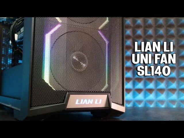 Uni fans sl infinity. Lian li Uni Fan sl140. Lian li Uni Fan sl120. Lian li sl120 Infinity. Вентилятор Lian li Uni Fan sl140 Single Black [g99.14uf1b.r0].