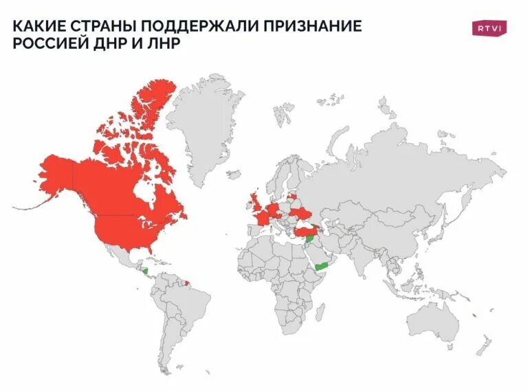 Какие страны признала Россия. Страны признавшие ДНР. Страны признавшие ДНР И ЛНР. Какие страны поддерживают Россию.