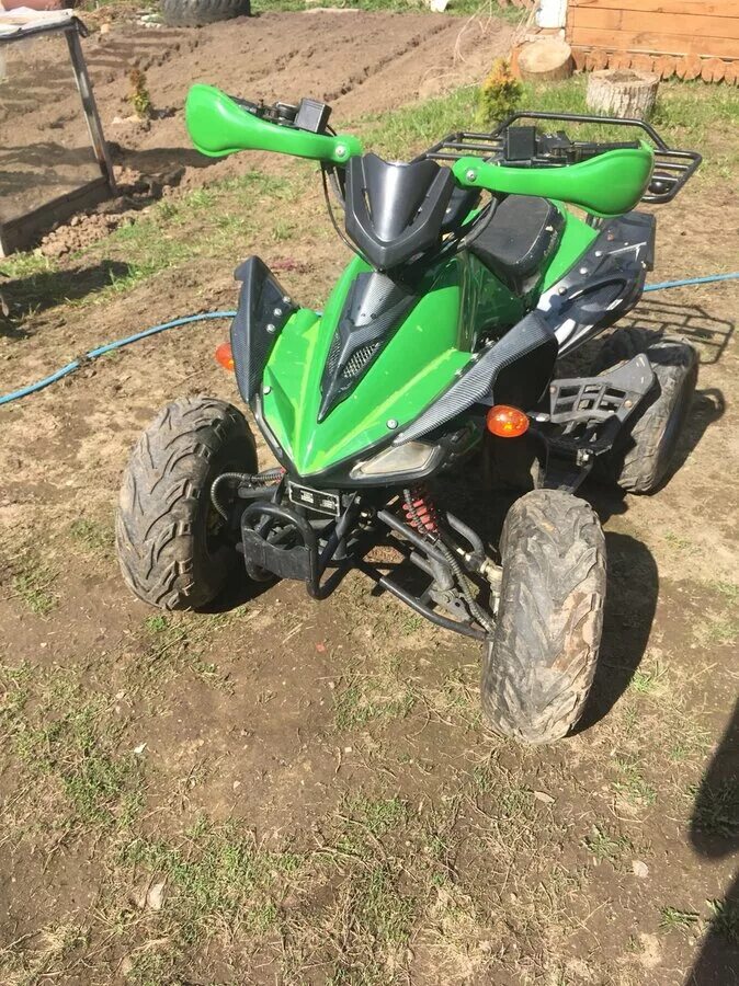 Abm scorpion 110. Scorpion 110. Квадроцикл scorpion 110. Квадроцикл абм скорпион 110. Scorpion 110.