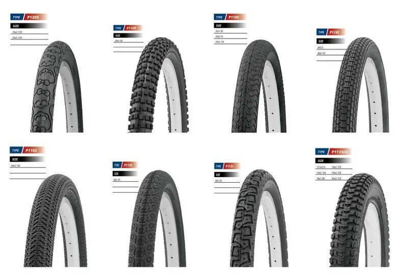 Диаметр покрышек велосипеда. Покрышка Innova 20x2.0 с белой полосой. Покрышка rotation 20x2.35 nylon. Велопокрышка 2.10 ширина в см. Ширина покрышки 2,25.