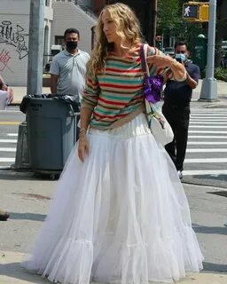 Англиядан алынған порно