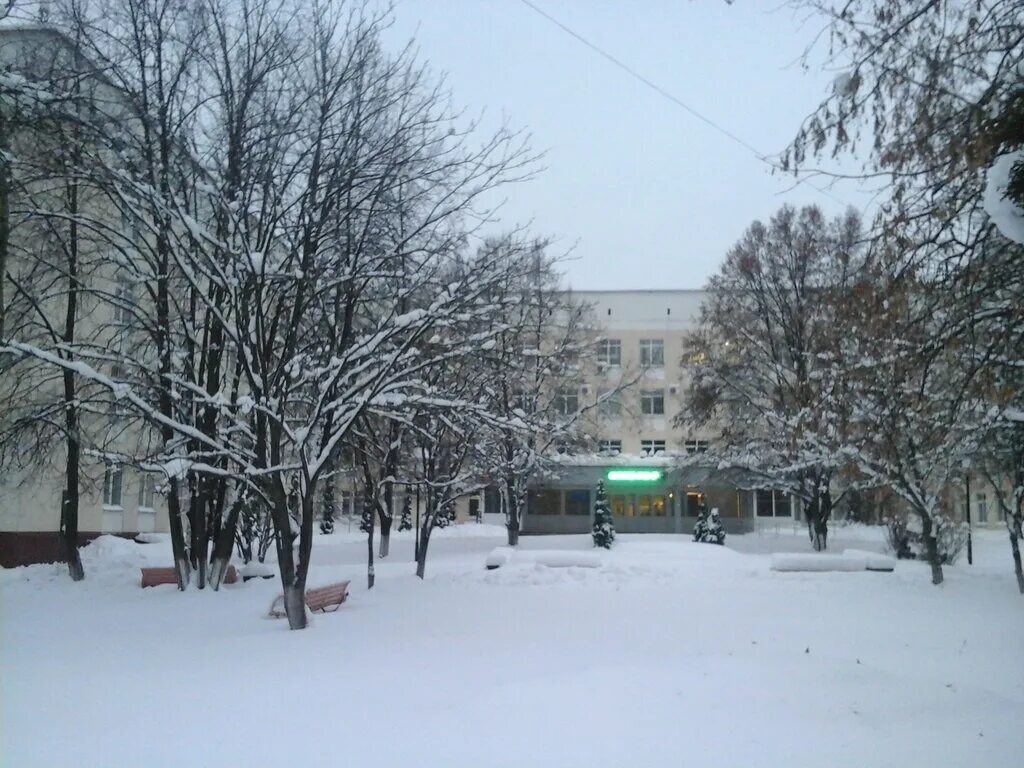 Видновская клиническая больница. Видное ул заводская 15 больница. видновская районная больница. видное клиническая больница. клиническая районная больница ,заводская 15.
