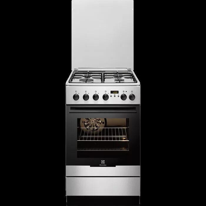 Electrolux ekk961900w. Комбинированная плита электролюкс. Electrolux steambake rkk560200w. Электролюкс комбинированная. Комбинированная плита electrolux rkk520000w.