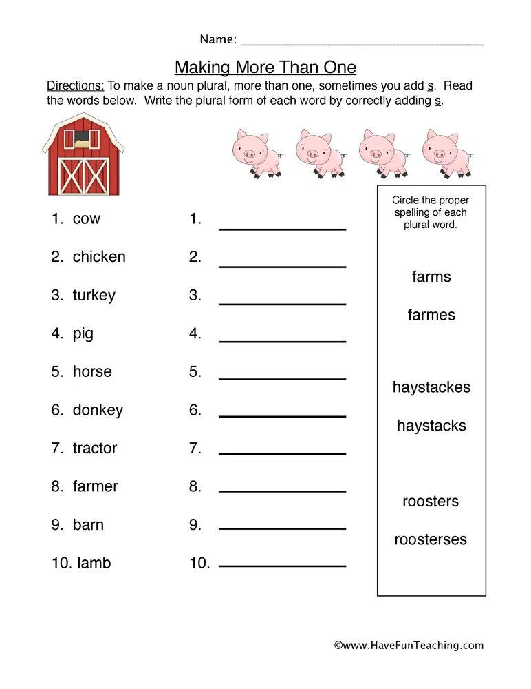 Write the correct plural. Множественное число существительных в английском языке worksheets. множественное число worksheets for kids. множественное число в английском языке worksheets. plural nouns worksheets.