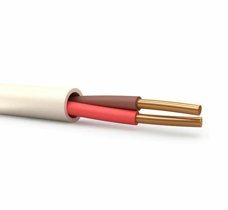 Кпсэнг(а)-frlsltx 1х2х0,5 технокабель. 5. Кабель кпсэнг-frls 2х2х0,75. Кабель кпсэнг(а)-frhf 2x2x0. 6.