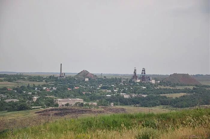 Ольховатка енакиево. Шахта ольховатская. Ольховатка донецкая. Ольховатка донецкая область. Пгт ольховатка енакиево.