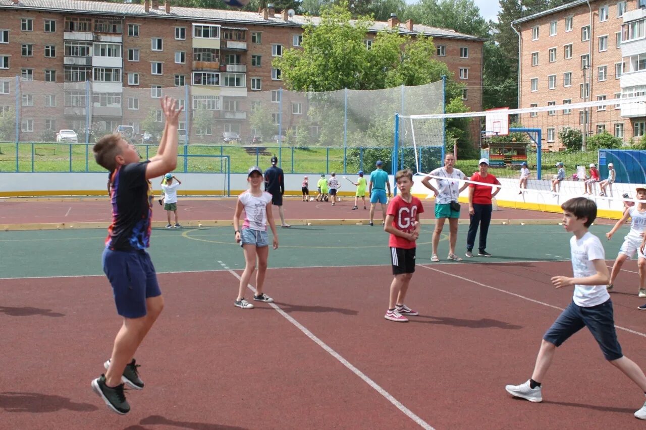 профессиональный лицей 30 дивногорск. спорт дивногорск. дивногорский день спорта фото. дивногорск спорт. тренер дивногорска.
