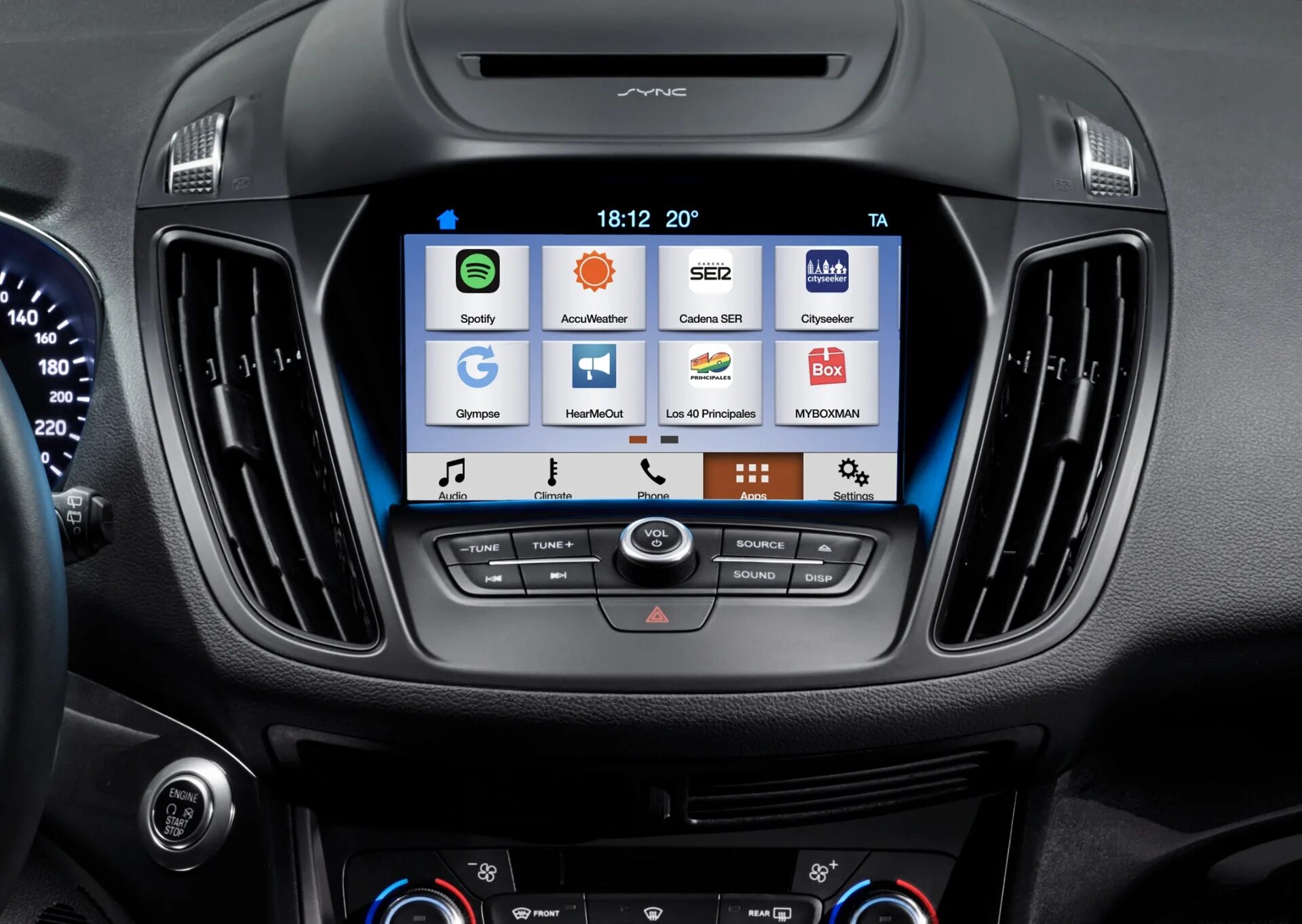 Управление куга. Ford sync 3. Ford Kuga sync 3. Sync 2 Ford Focus 3. Sync 1 Ford Focus 3.