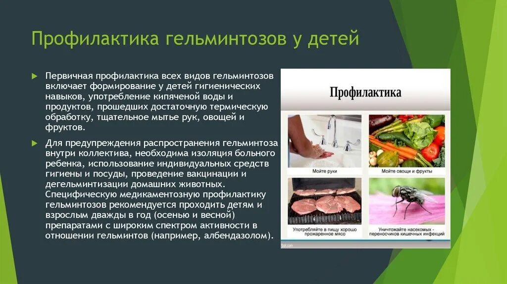 Основные меры профилактики гельминтозов глистных заболеваний. Профилактика болезни гельминтозы. Меры профилактики при гельминтах. Меры предупреждения заражения гельминтозами. Правила по профилактике гельминтозов