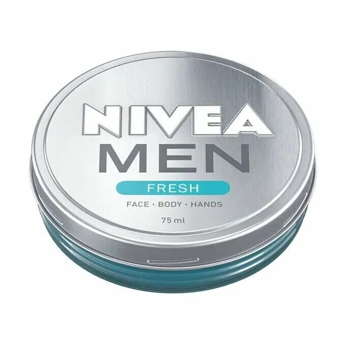 Мужской крем нивея. Nivea men крем. Nivea men Fresh 3в1. Крем гель для лица Nivea men, 75 мл. Гель для лица и рук Nivea Fresh 3в1.