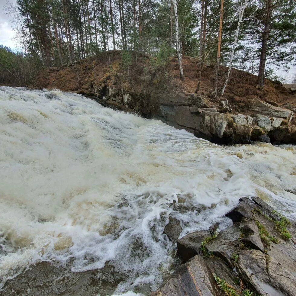 Южаково. ЮЖАКОВСКИЕ водопады Свердловская. Водопады в Южаково Нижний Тагил. ЮЖАКОВСКИЕ водопады реж.