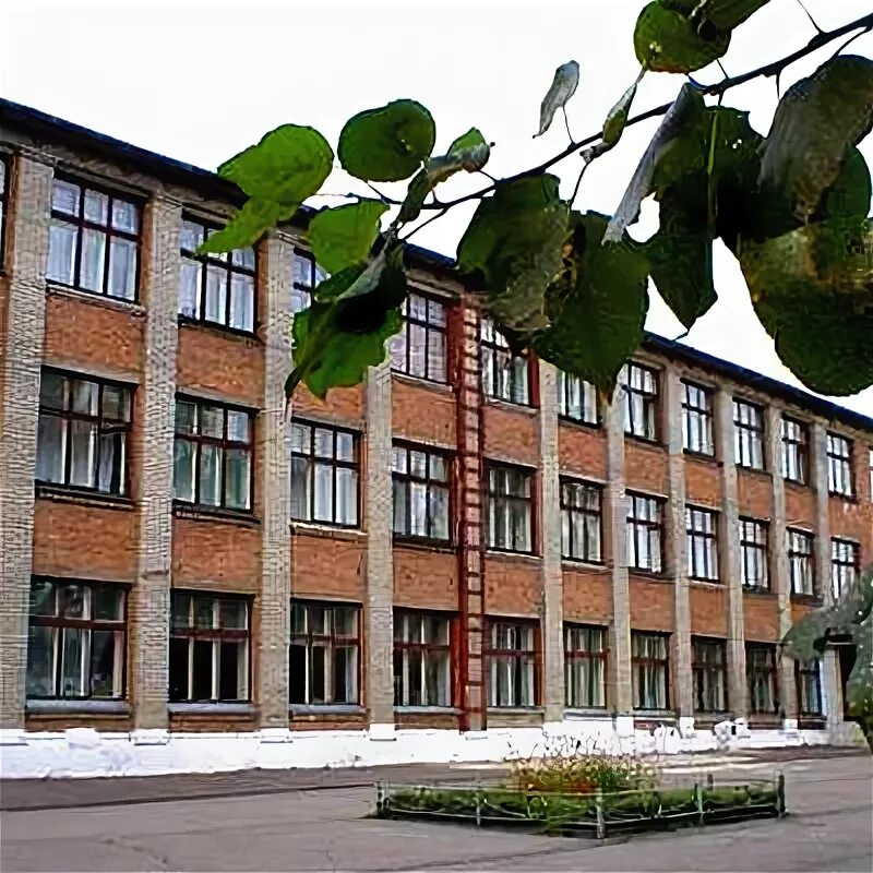 школа 25 чебоксары. 12 школа минусинск. школа 12 бийск. школа 1231 имени в. мбоу сош 12 бийск.