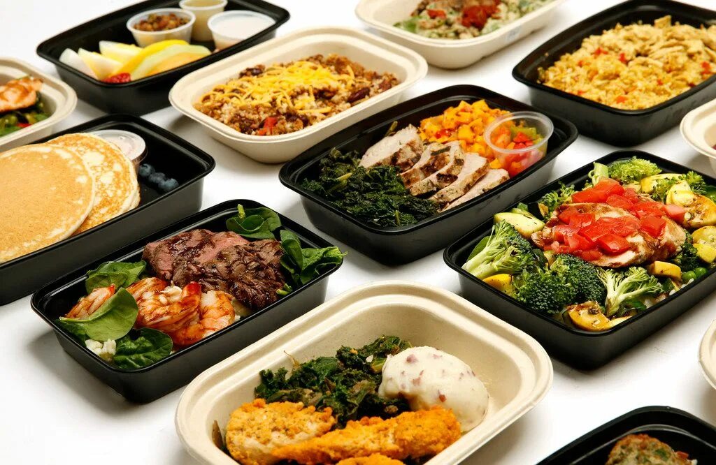 Разнообразие еды. Разнообразные полезные блюда. Диетотерапия при остеопорозе. Завтрак пп красиво. Полезная еда правильное питание.