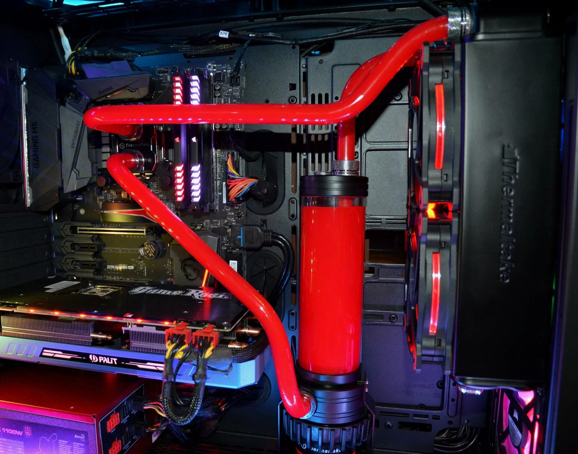 Сколько лет будет сво. Thermaltake Pacific rl240. Thermaltake Pacific rl240 Water Cooling Kit. Thermaltake Pacific rl240 d5 hard tube Water Cooling Kit. Сво Thermaltake Pacific.