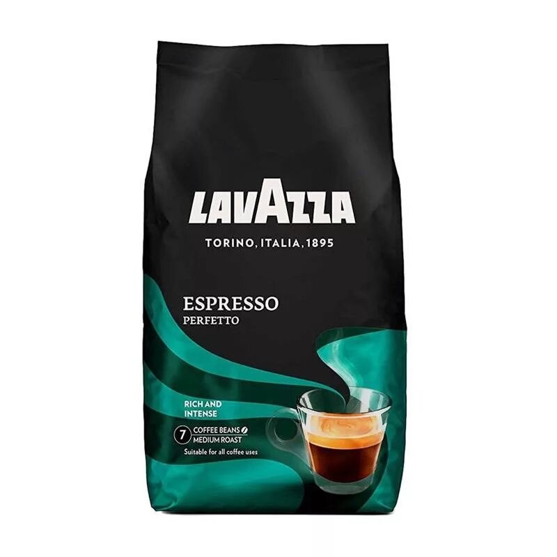 Кофе Lavazza Espresso. Лавацца эспрессо в зернах. Кофе в зернах Lavazza Espresso Barista. Кофе Lavazza Espresso в зернах 1кг Италия.