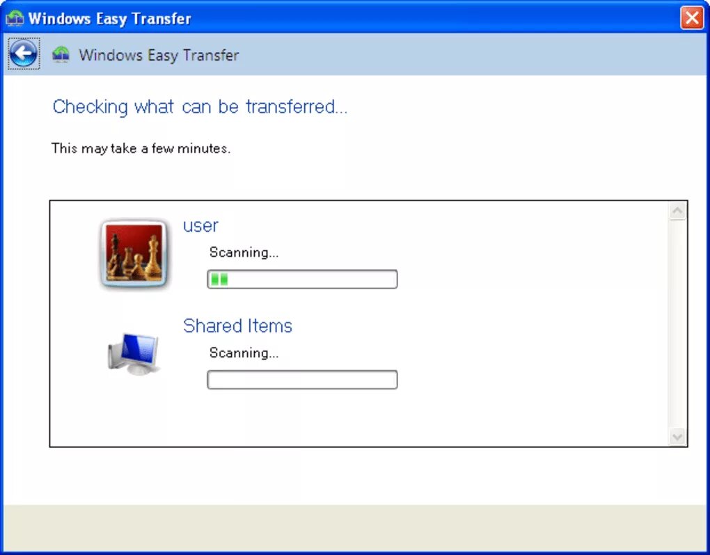 Easy transfer. Windows easy transfer. Windows перевод. Переводчик виндовс. Что такое Windows как перевести.