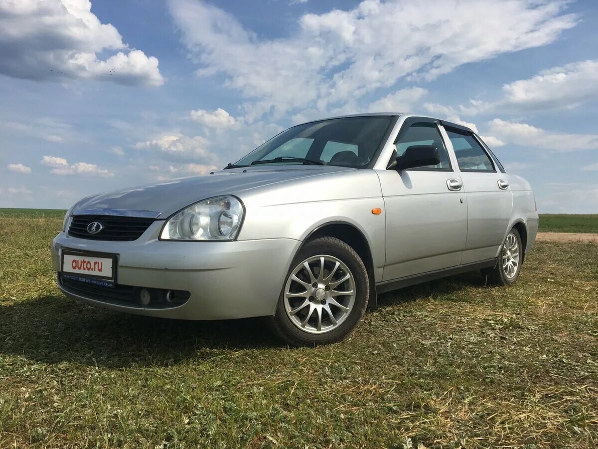 лада приора 2008 года цвет 630. лада приора седан 2008. приора седан черная 2008. лада приора седан 2008. серая приора хэтчбек 2008.