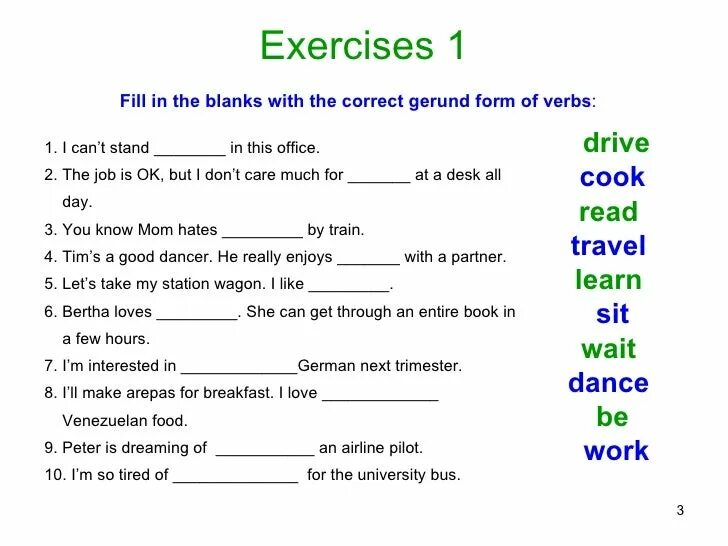 Герундий в английском языке упражнения. Герундия и инфинитива в английском языке упр. Инфинитив в английском языке упражнения. Герундий в английском языке Worksheets.