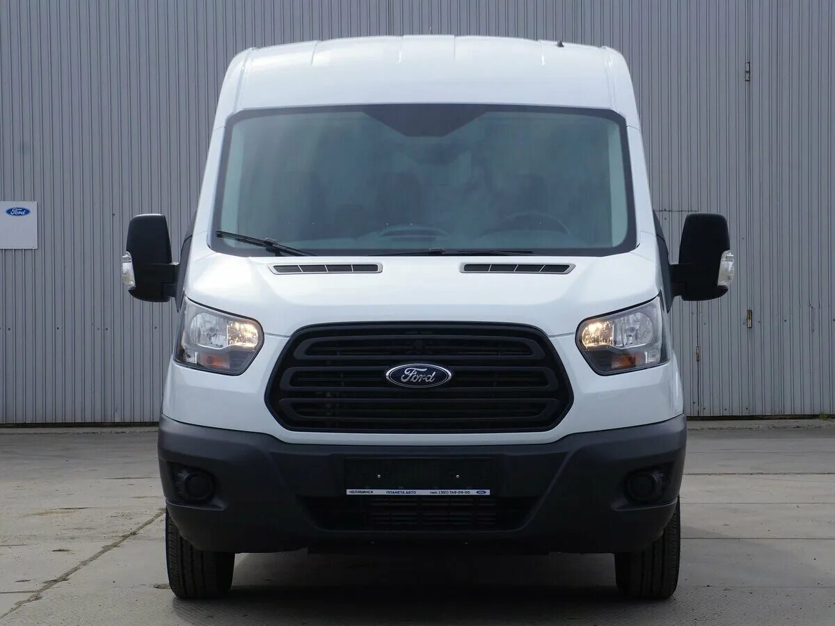 Бел транзит. Ford Transit 2017. Ford Transit 2019. Ford Transit 2016 2.2. Ford Transit белый.