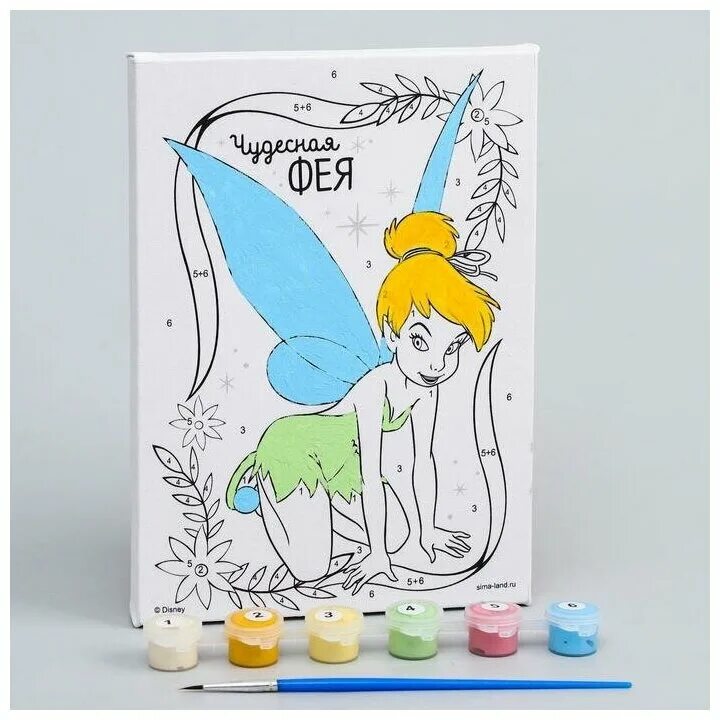 тарелки от диснея. феи 21. фея рисунок изи человек. картина по номерам дисней. феи дисней волшебное спасение.