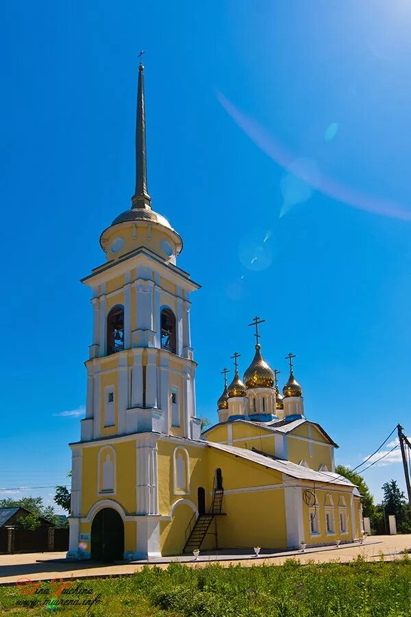 Церковь рождества пресвятой богородицы (калуга). Никитский храм калуга. Никитская церковь в честь рождества пресвятой богородицы, калуга. Храм рождества пресвятой богородицы калуга. Калуга улица ленина никитский храм.
