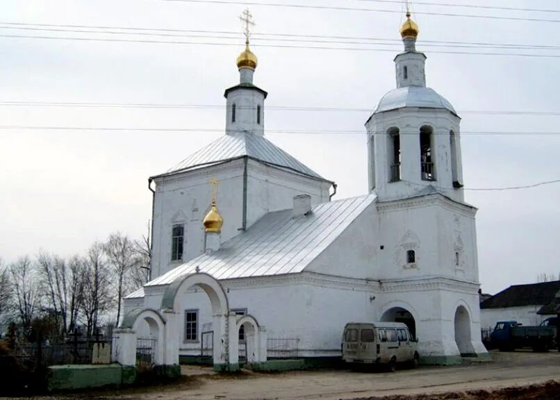 Село бабино. Бабино Булыгино Касимовский район храм. Булыгино Рязанская область Касимовский район. Храм Бабино Булыгино. Овчинниковское сельское поселение Касимовского района.