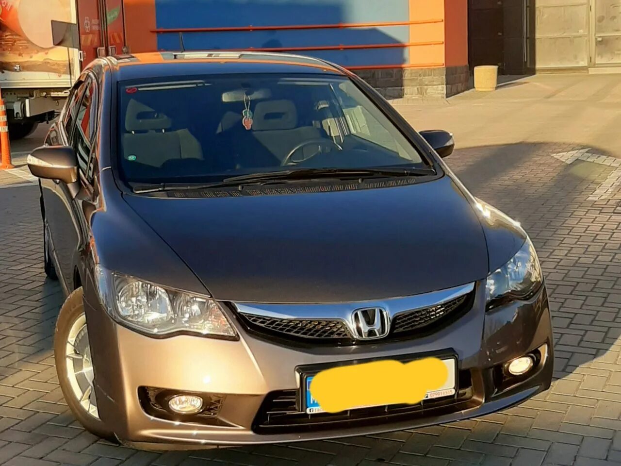 Honda Civic Hybrid 2009. Хонда Цивик гибрид 2009. Honda Civic 2009 гибрид.