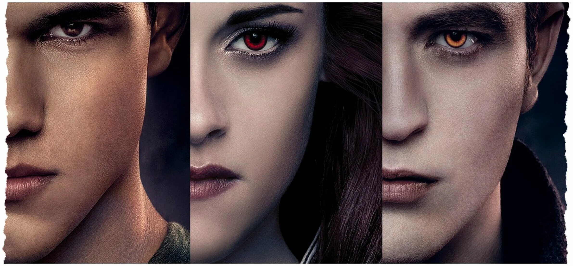 Приложение сумерки для игрушки как работает. Настольная игра полное затмение инструкция. Игрушки сумерки. Настольная игра сумерки затмение. Белла и эдвард тоннер куклы.