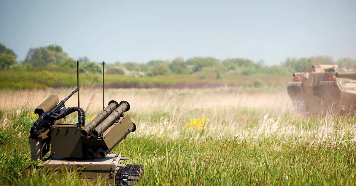 Боевой робот Уран-9. Беспилотный танк Уран-9. Робот танк Уран 9. Военные роботы России Уран 9. Комплексы военного назначения