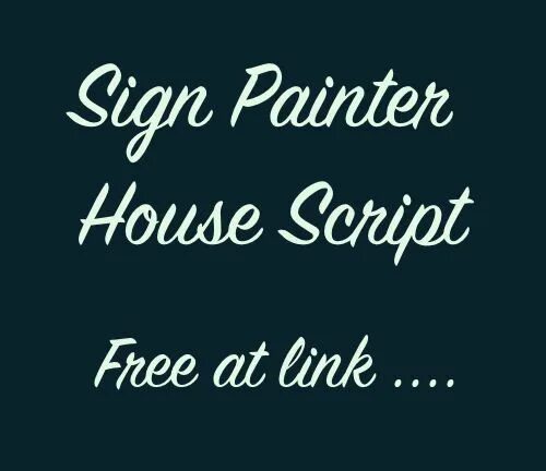 Signpainter шрифт. Шрифт sign Painter. Sign Painter House script шрифт. Sign-Painter-House-script-lower ttf. House script