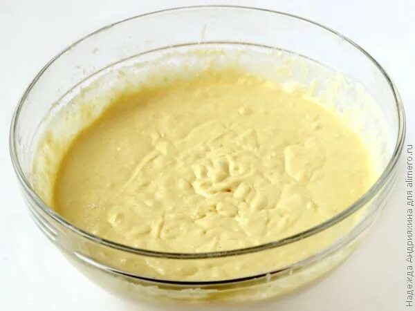 консервированный кекс. консервированная выпечка. продукция домашние заготовки. консервированная выпечка. консервированная выпечка.