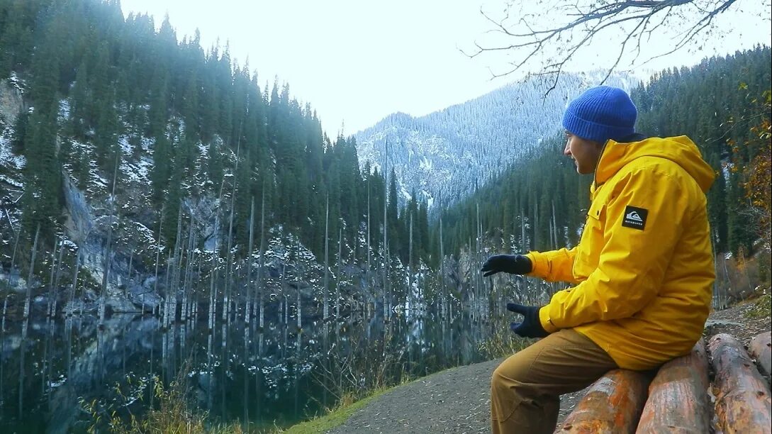 Орлы и решки орлы и решки. Орел и решка 2021. Орёл и решка бедняков и леся никитюк. Тв канал первым показавший орел и решка. Орел и решка россия мария горбань.