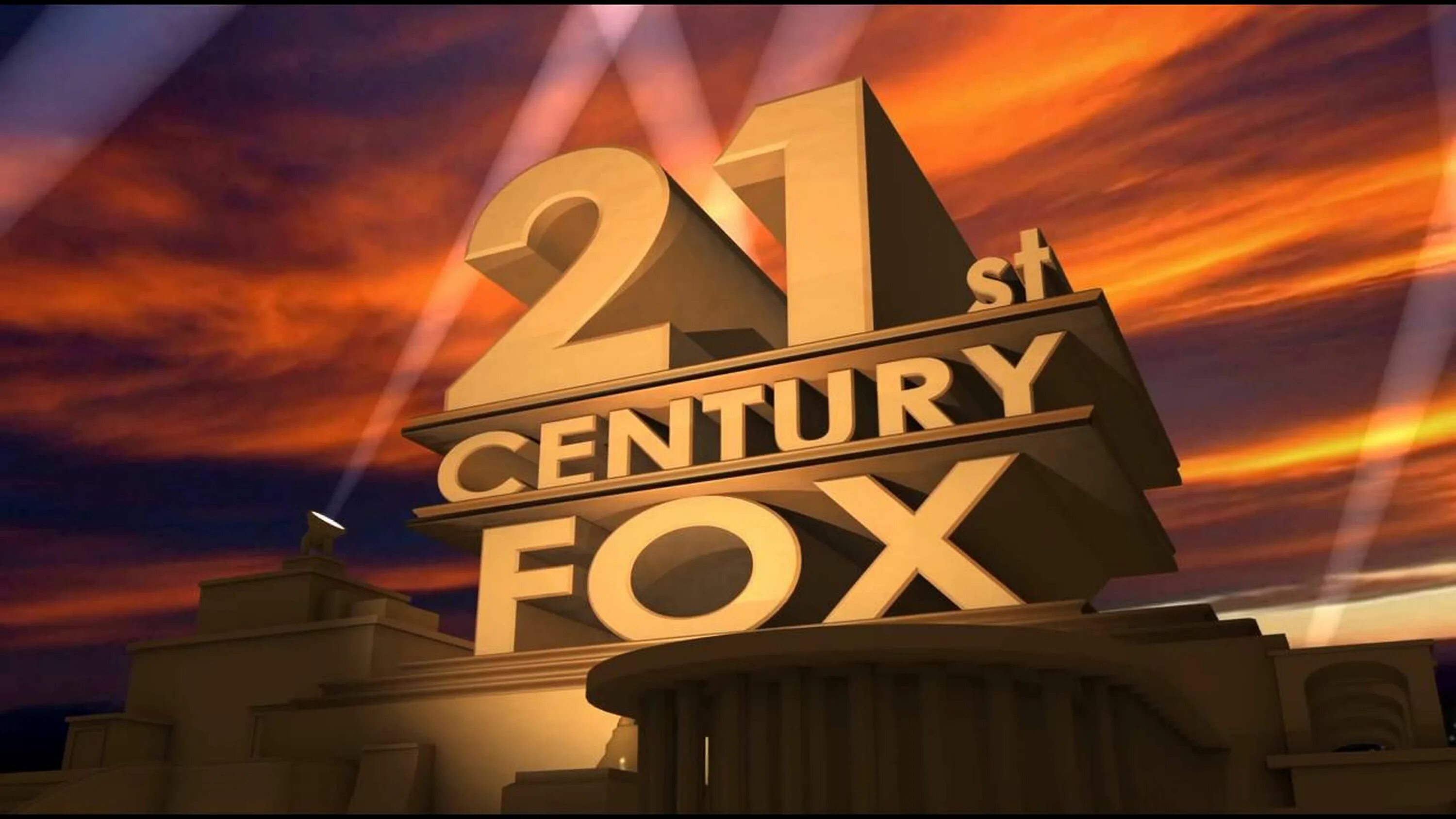 Walt Disney Fox 21 Century. 21st Century Fox проекты. С юбилеем 20 век Фокс. Заставка с юбилеем.