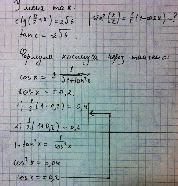 2 cos в квадрате x. 2x в квадрате 4 -x=8. Sin в квадрате x - синус п-2 x. 1 - 2sin в квадрате. Корень 2 sin 2 п/2+x -cosx.