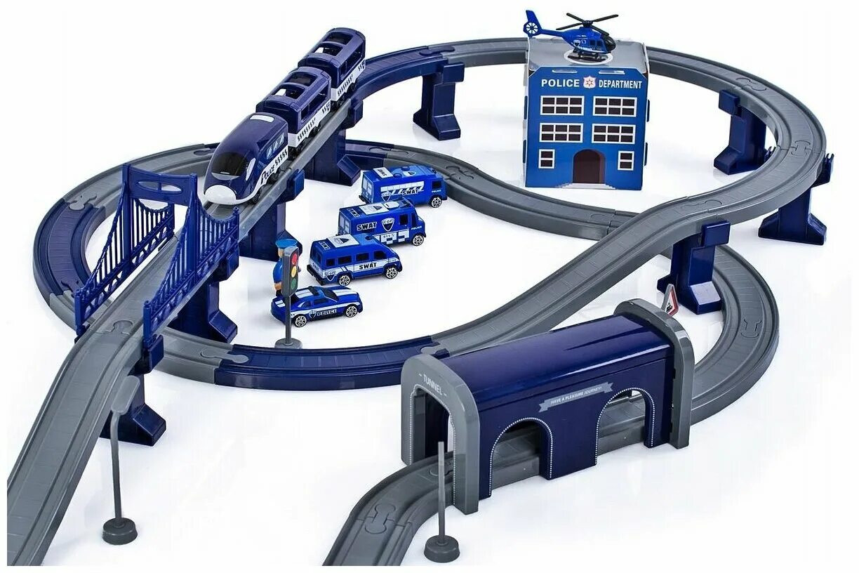 железная дорога для детей электрическая. детская электрическая дорога. Sw7204l. детская электрическая дорога. железная дорога игрушки джд.