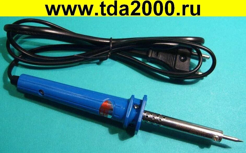 Паяльник 40 вт. Паяльник rexant zd-723n. Паяльник 40 вт. Паяльник электрический 40 вт 220 в. Паяльник эпсн 80вт/220в.