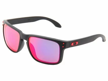 Slideshow oakleymiddleton1 