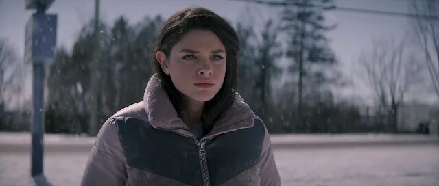 Look at those clouds it snow. Пусть идёт снег фильм. пусть идёт снег 2019. let it snow 2019. angels in the snow фильм 2015.