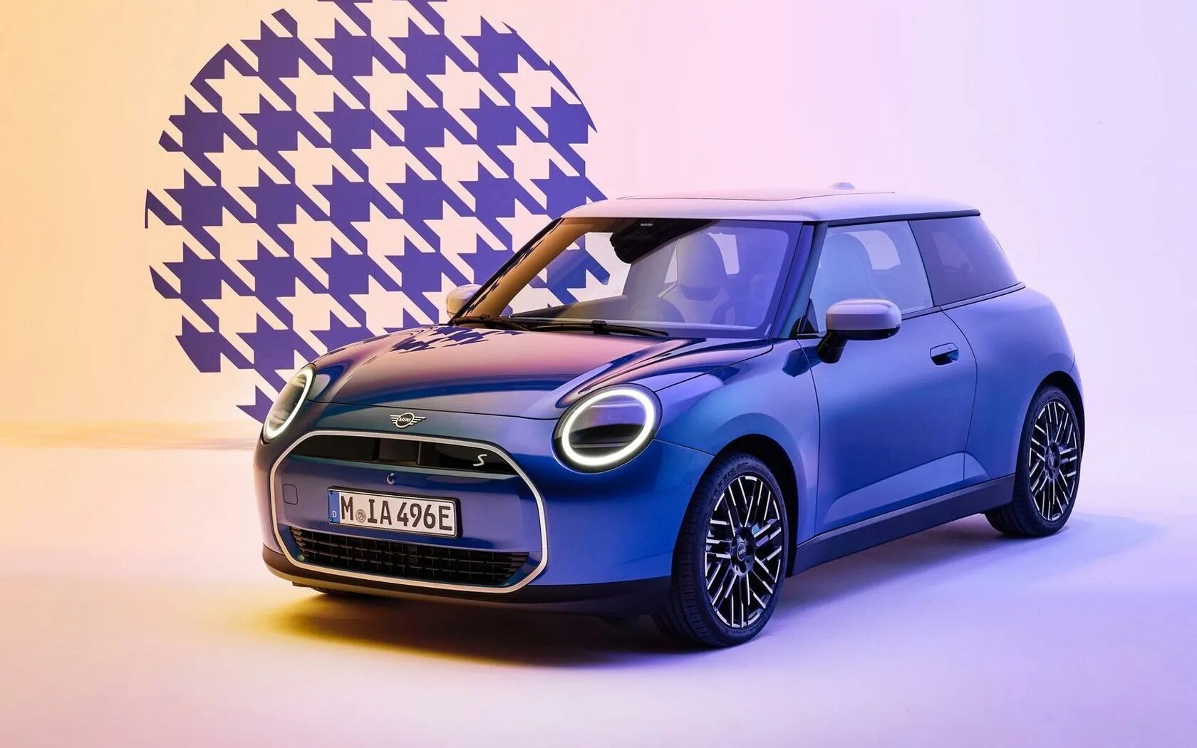 Мини Купер 2023. Новый мини Купер 2023. Новый Mini Cooper 2024. Мини купер 2024