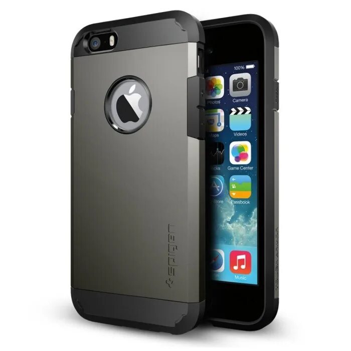 Spigen tough Armor и Slim Armor. Чехол Spigen для Galaxy s20 Fe tough Armor. Spigen iphone 13 защита камеры. Неубиваемый чехол для айфона 6.