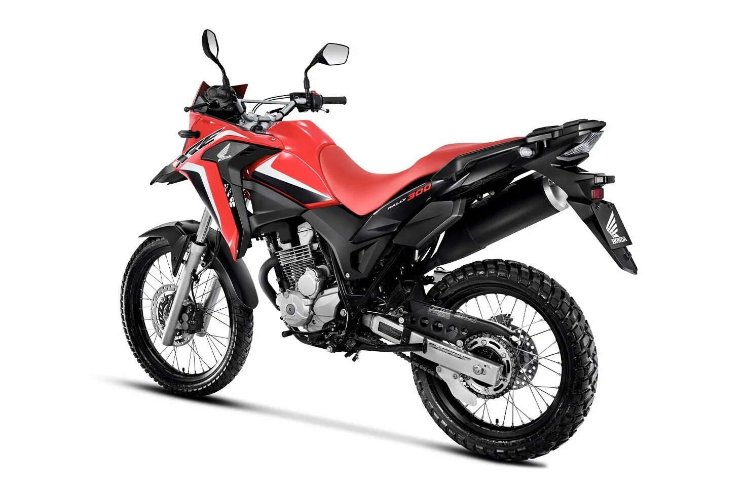 Мотоцикл кросс enduro lt 250. Эндуро кросс 200 кубов. Эндуро до 300 тысяч. Эндуро до 300 тысяч. Ямаха 300 эндуро.