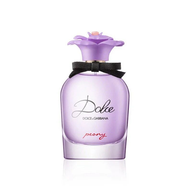 Dg dolce. Dolce Gabbana Peony духи. Дольче Габбана пион духи. Dolce & Gabbana Dolce Lady 50ml EDP. Духи Dolce Peony Дольче Дольче.