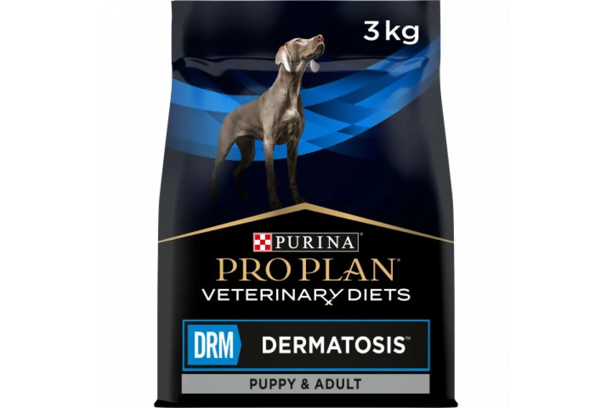 Pro Plan Veterinary Diets Hypoallergenic. Pro Plan Veterinary Diets ha Hypoallergenic для собак. Pro Plan ha Hypoallergenic для собак. Pro Plan Veterinary Diets Hypoallergenic для собак 11 кг. Pro plan veterinary hypoallergenic для собак