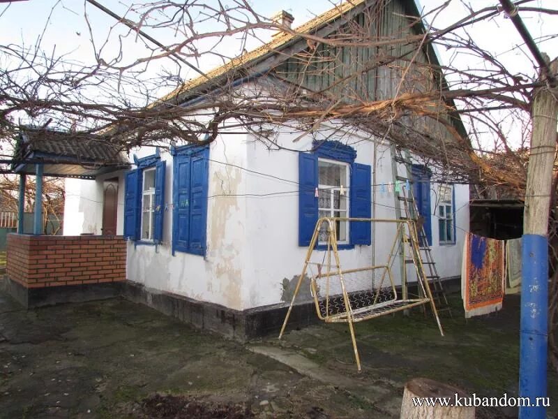 абинск краснодарский край отзывы. абинск краснодарский край улица нефтепромысловая. абинск, интернациональная улица, 41. абинск частный. дом в краснодарском крае.