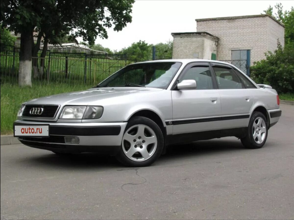 Купим ауди 100с4. Audi 100 IV (c4) 1992. Ауди 100 с4 1991. Ауди 100 с4 1992. Ауди 100 с4 серебро.