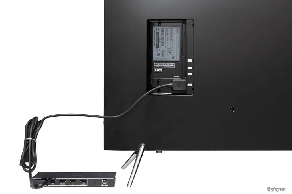 телевизор с выносным блоком. тв приставка samsung one connect. телевизор самсунг с выносным блоком one connect. телевизор с выносным блоком. Samsung frame блок one connect.